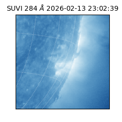 suvi - 2026-02-13T23:02:39.709000