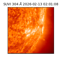 suvi - 2026-02-13T02:01:08.657000