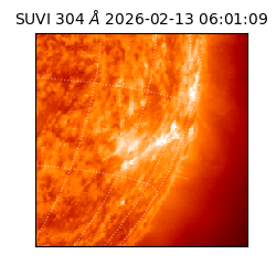 suvi - 2026-02-13T06:01:09.381000