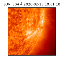 suvi - 2026-02-13T10:01:10.105000