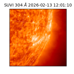 suvi - 2026-02-13T12:01:10.469000