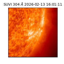 suvi - 2026-02-13T16:01:11.193000