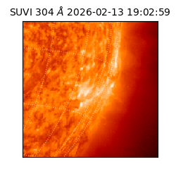 suvi - 2026-02-13T19:02:59.003000