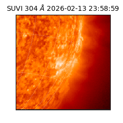 suvi - 2026-02-13T23:58:59.889000