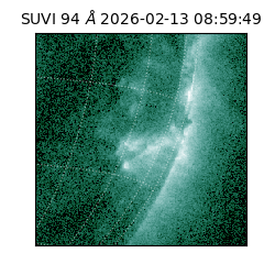 suvi - 2026-02-13T08:59:49.919000