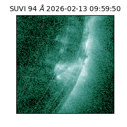 suvi - 2026-02-13T09:59:50.103000