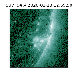 suvi - 2026-02-13T12:59:50.631000
