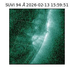 suvi - 2026-02-13T15:59:51.189000
