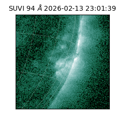 suvi - 2026-02-13T23:01:39.715000