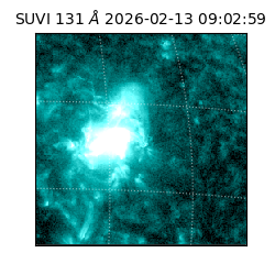 suvi - 2026-02-13T09:02:59.922000