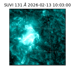 suvi - 2026-02-13T10:03:00.104000