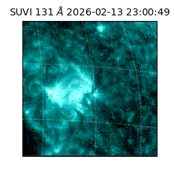 suvi - 2026-02-13T23:00:49.712000