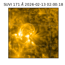 suvi - 2026-02-13T02:00:18.657000