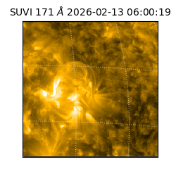 suvi - 2026-02-13T06:00:19.381000