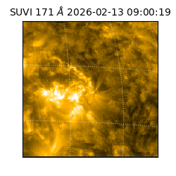 suvi - 2026-02-13T09:00:19.923000