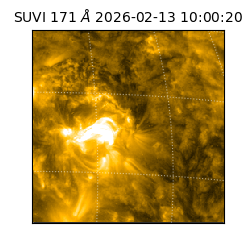 suvi - 2026-02-13T10:00:20.105000
