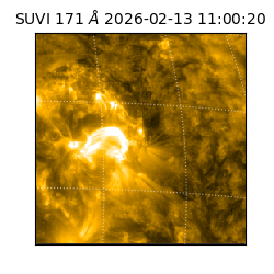 suvi - 2026-02-13T11:00:20.291000