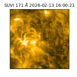 suvi - 2026-02-13T16:00:21.193000