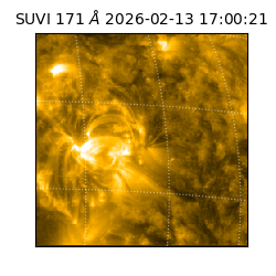 suvi - 2026-02-13T17:00:21.371000
