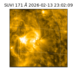 suvi - 2026-02-13T23:02:09.717000