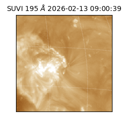 suvi - 2026-02-13T09:00:39.909000