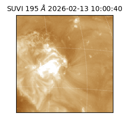 suvi - 2026-02-13T10:00:40.107000