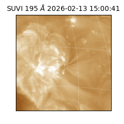suvi - 2026-02-13T15:00:41.013000