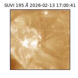 suvi - 2026-02-13T17:00:41.373000