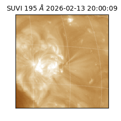 suvi - 2026-02-13T20:00:09.175000
