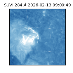 suvi - 2026-02-13T09:00:49.915000