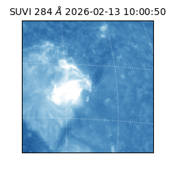 suvi - 2026-02-13T10:00:50.097000