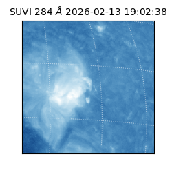suvi - 2026-02-13T19:02:38.992000