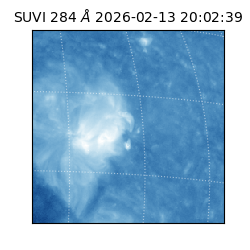 suvi - 2026-02-13T20:02:39.173000