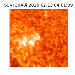 suvi - 2026-02-13T04:01:09.019000