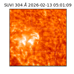 suvi - 2026-02-13T05:01:09.201000