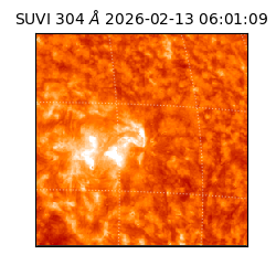 suvi - 2026-02-13T06:01:09.381000