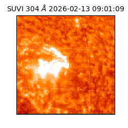 suvi - 2026-02-13T09:01:09.925000
