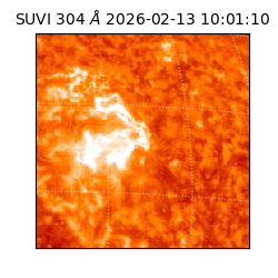 suvi - 2026-02-13T10:01:10.105000