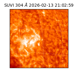 suvi - 2026-02-13T21:02:59.361000