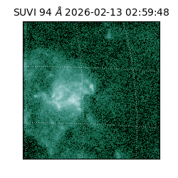 suvi - 2026-02-13T02:59:48.835000