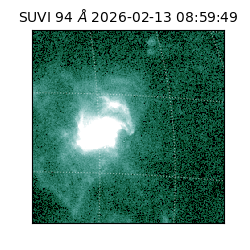 suvi - 2026-02-13T08:59:49.919000