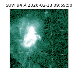 suvi - 2026-02-13T09:59:50.103000