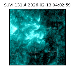 suvi - 2026-02-13T04:02:59.018000