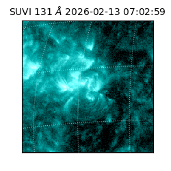 suvi - 2026-02-13T07:02:59.560000