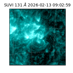 suvi - 2026-02-13T09:02:59.922000