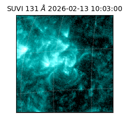 suvi - 2026-02-13T10:03:00.104000