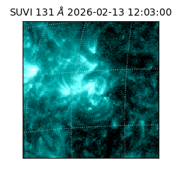 suvi - 2026-02-13T12:03:00.468000