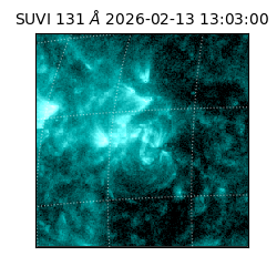 suvi - 2026-02-13T13:03:00.650000