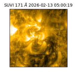 suvi - 2026-02-13T05:00:19.199000