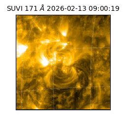 suvi - 2026-02-13T09:00:19.923000
